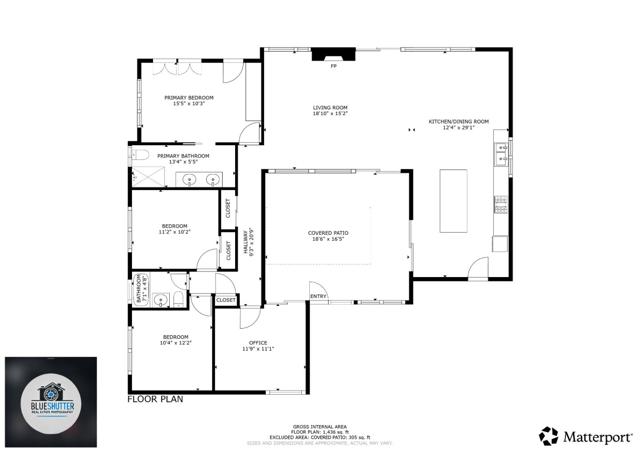 MLS #ML82026543 image #28