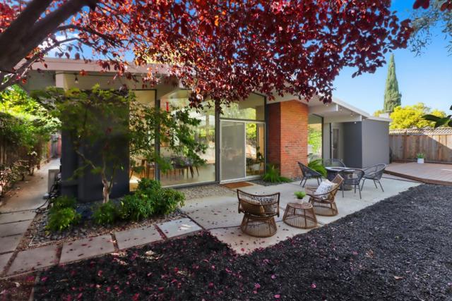 MLS #ML82026543 image #29