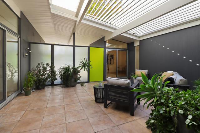 MLS #ML82026543 image #3