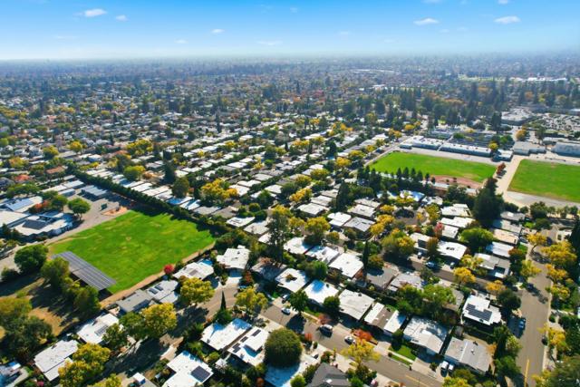 MLS #ML82026543 image #33