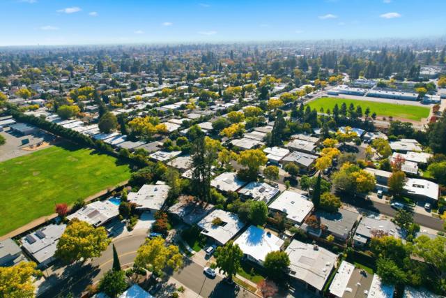 MLS #ML82026543 image #34