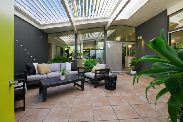 MLS #ML82026543 image #4