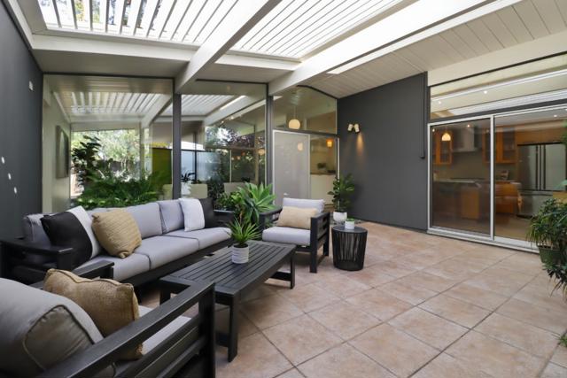 MLS #ML82026543 image #5