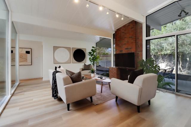 MLS #ML82026543 image #7