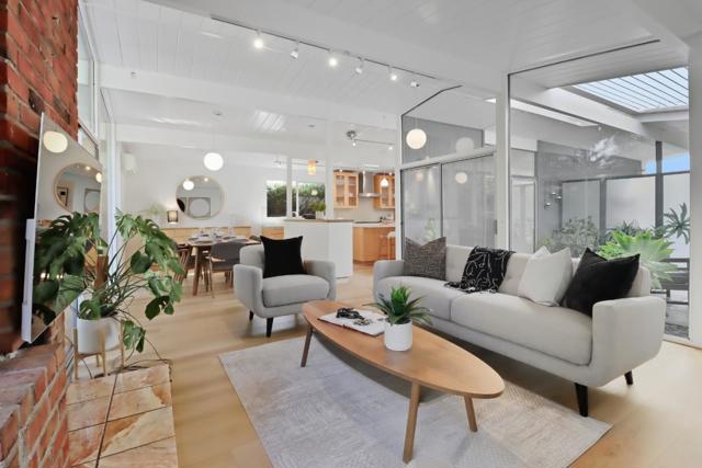 MLS #ML82026543 image #8