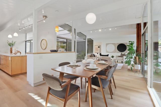 MLS #ML82026543 image #9