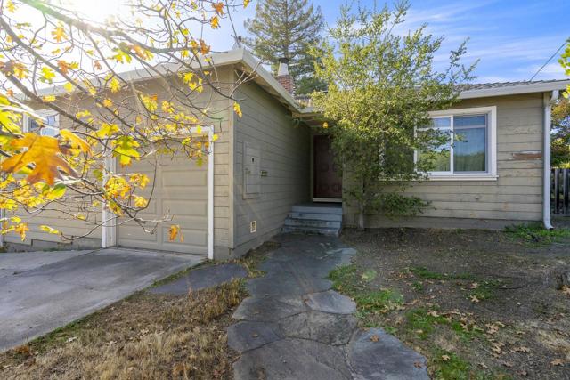 MLS #ML81979624 image #1