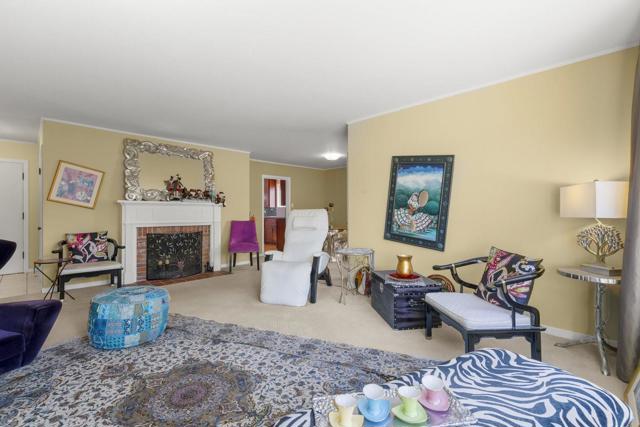 MLS #ML81979624 image #12