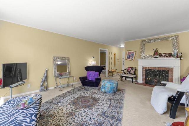 MLS #ML81979624 image #13