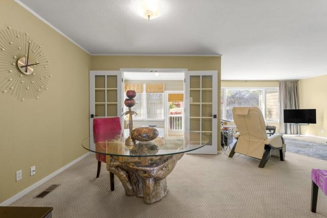 MLS #ML81979624 image #16