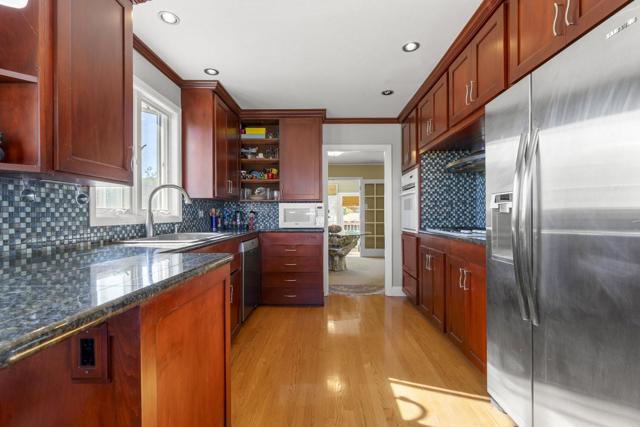 MLS #ML81979624 image #18