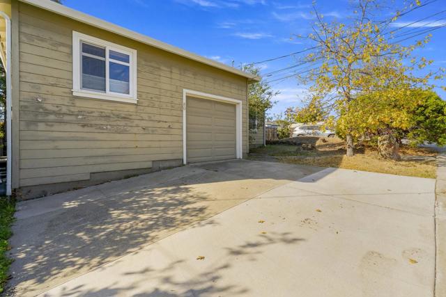 MLS #ML81979624 image #2