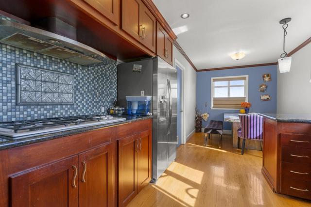 MLS #ML81979624 image #20