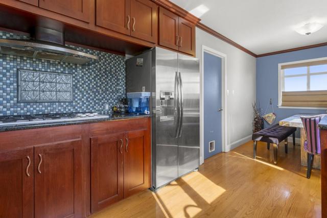 MLS #ML81979624 image #21