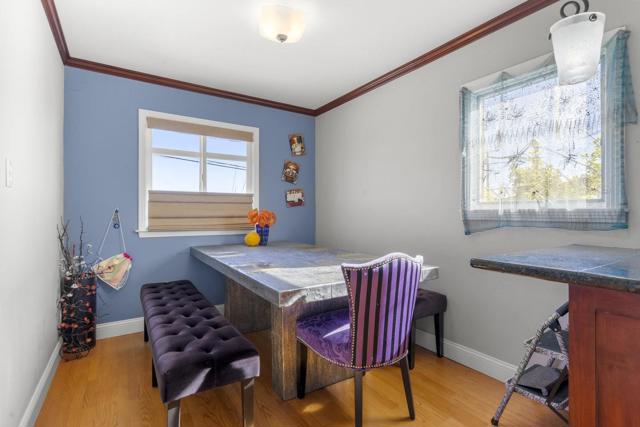 MLS #ML81979624 image #22