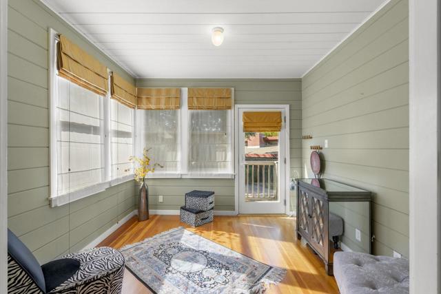 MLS #ML81979624 image #23