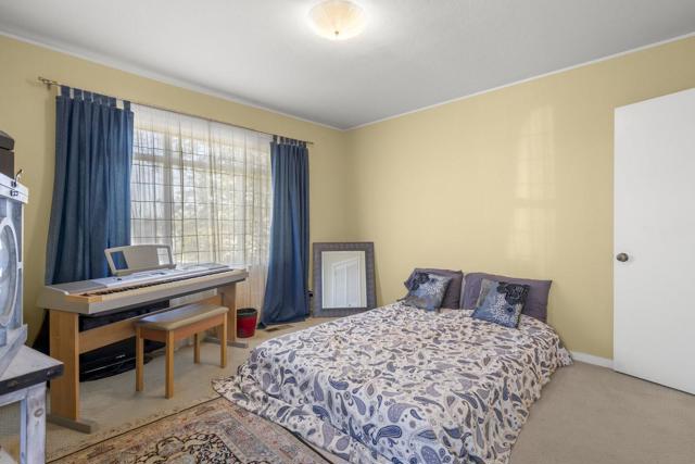 MLS #ML81979624 image #27