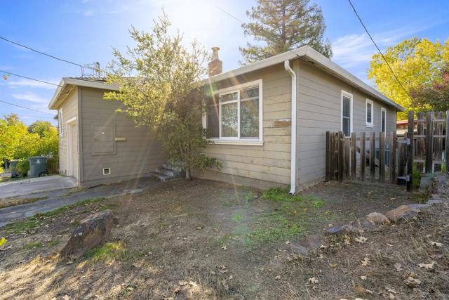 MLS #ML81979624 image #3