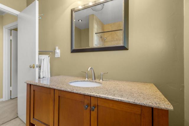 MLS #ML81979624 image #32