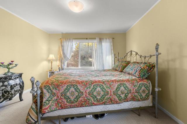 MLS #ML81979624 image #35