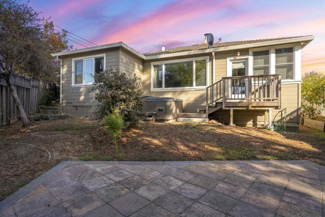 MLS #ML81979624 image #36