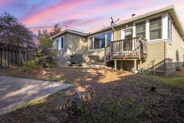 MLS #ML81979624 image #37