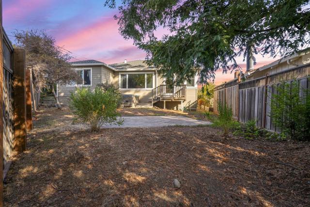 MLS #ML81979624 image #38