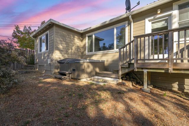 MLS #ML81979624 image #39