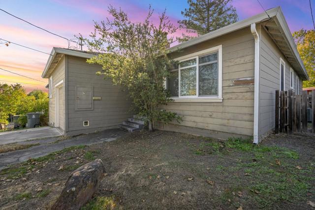 MLS #ML81979624 image #4