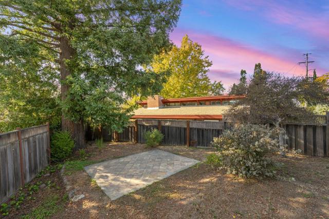 MLS #ML81979624 image #40