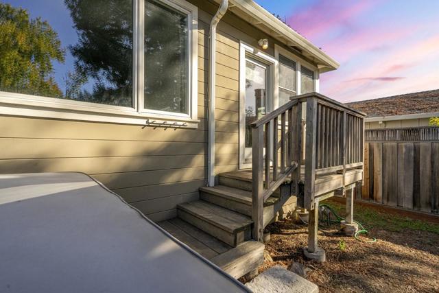 MLS #ML81979624 image #41