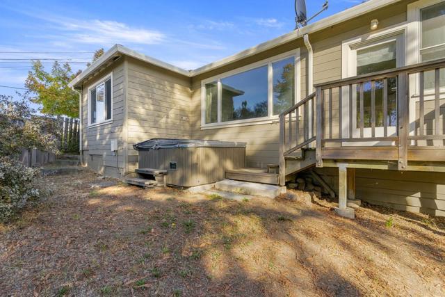 MLS #ML81979624 image #42