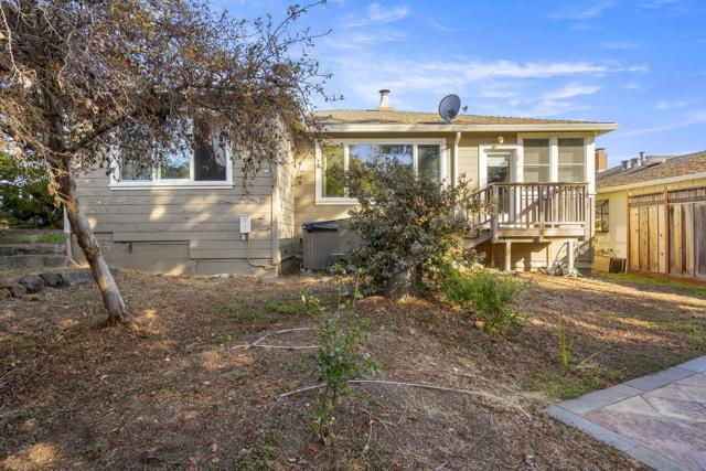 MLS #ML81979624 image #43