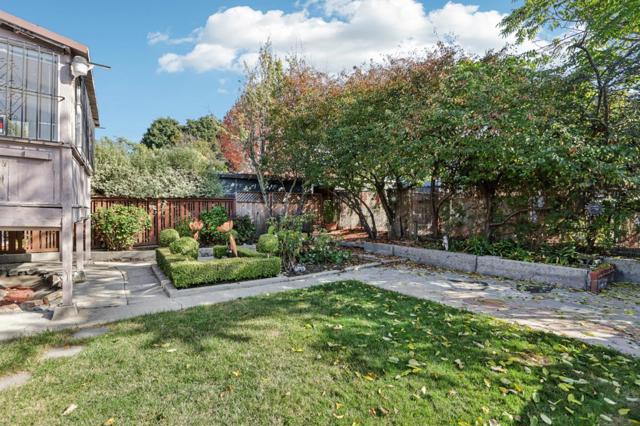 MLS #ML82026555 image #1