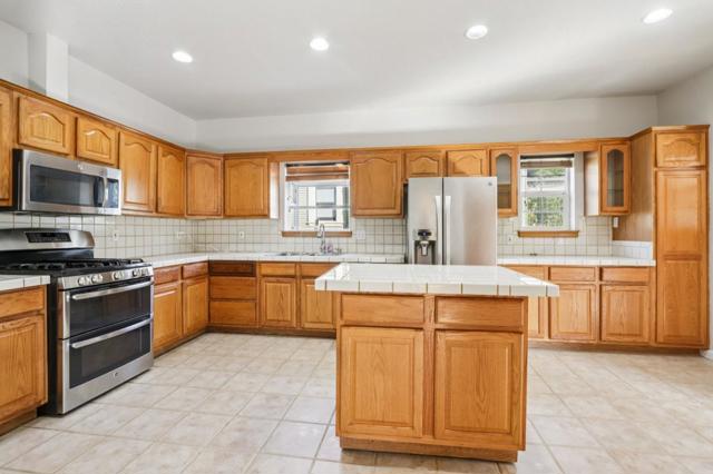 MLS #ML82026555 image #10