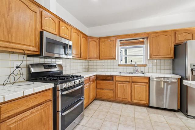 MLS #ML82026555 image #11