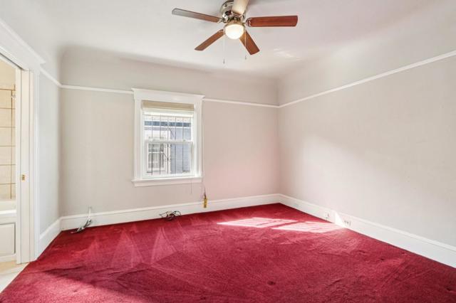 MLS #ML82026555 image #12