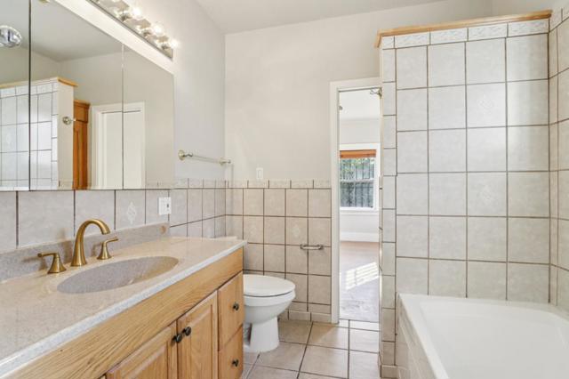 MLS #ML82026555 image #13