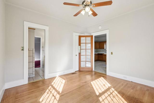 MLS #ML82026555 image #14