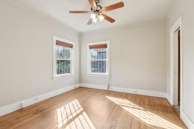 MLS #ML82026555 image #15