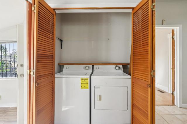 MLS #ML82026555 image #16