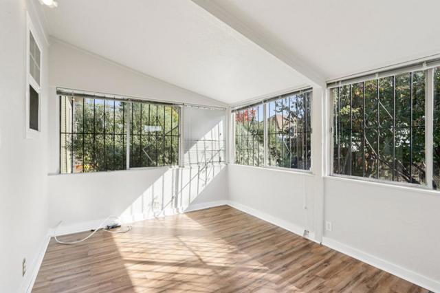 MLS #ML82026555 image #17