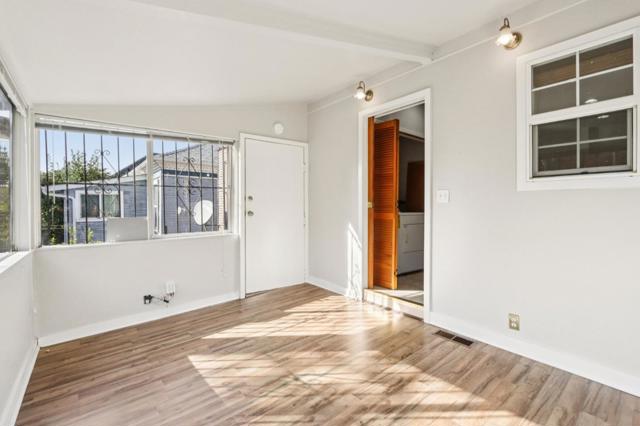 MLS #ML82026555 image #18