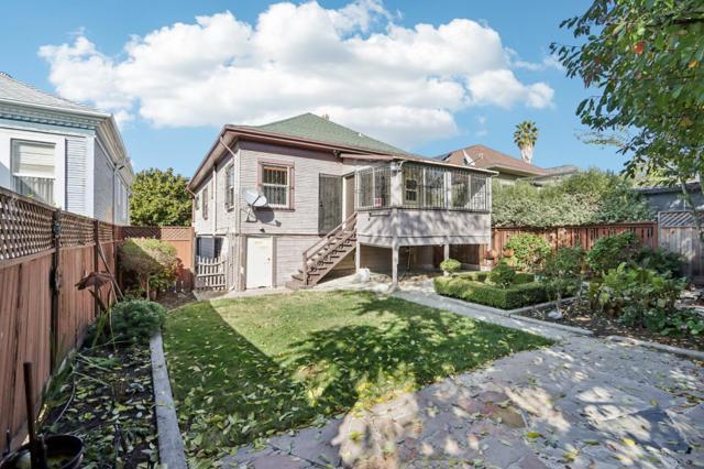 MLS #ML82026555 image #2