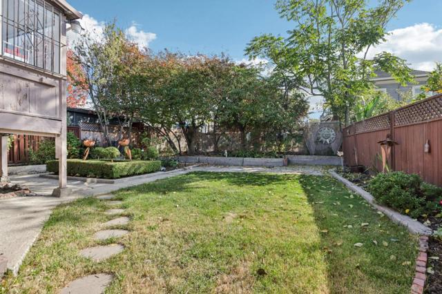 MLS #ML82026555 image #3