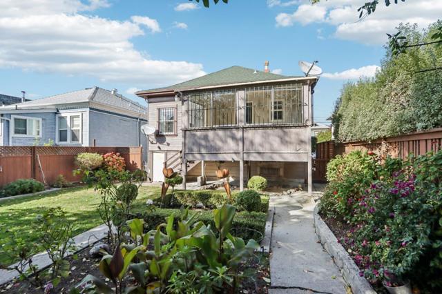 MLS #ML82026555 image #4