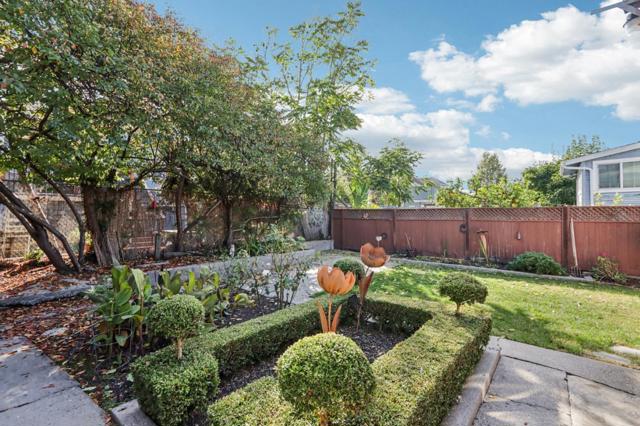 MLS #ML82026555 image #5