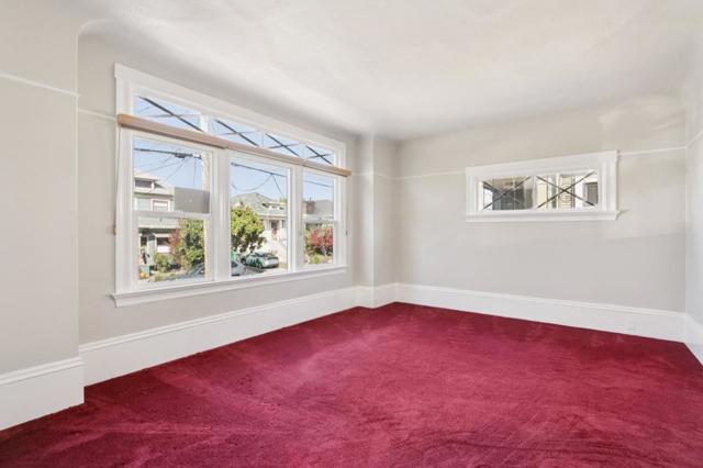 MLS #ML82026555 image #7