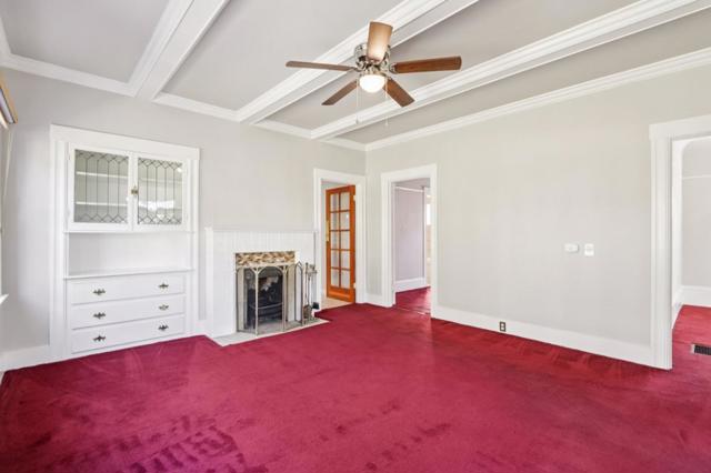 MLS #ML82026555 image #8