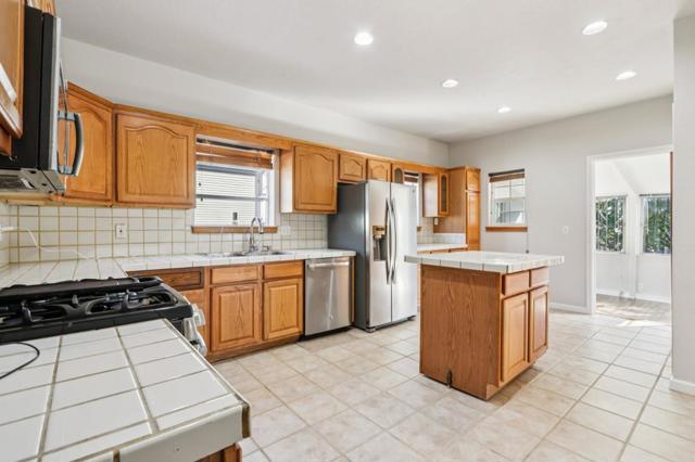 MLS #ML82026555 image #9